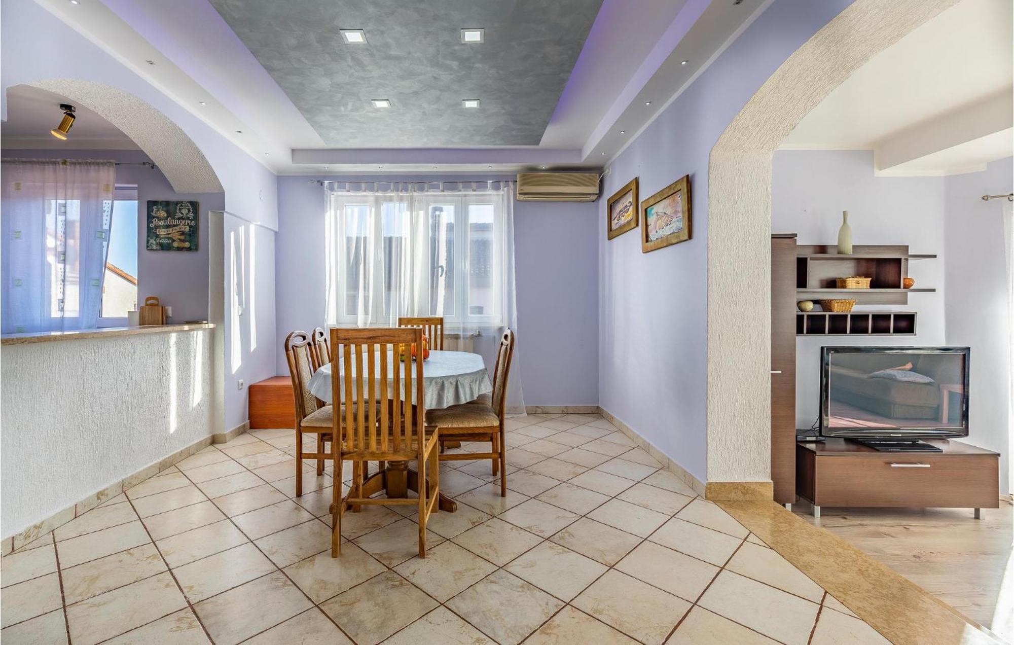 3 Bedroom Pet Friendly In Apartmán