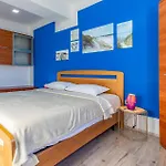 3 Bedroom Pet Friendly Apartment In Pula